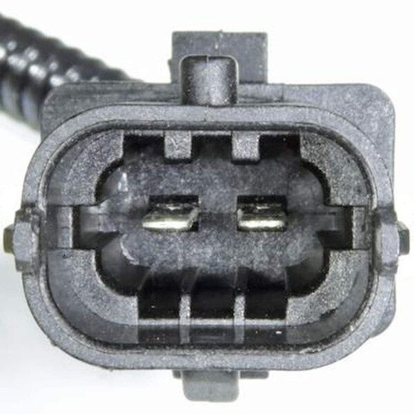 Sensor Abgastemp 5 V M14 x 1,5 330 mm Kabel PIERBURG für u.a. IVECO DAILY