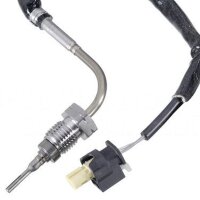Sensor Exhaust Gas temp 5 V M14 x 1.5 253 mm cable...