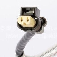 Sensor Exhaust Gas temp 5 V M14 x 1.5 255 mm cable...