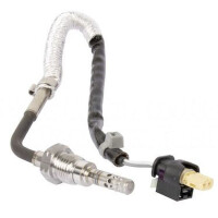 Sensor Exhaust Gas temp 5 V M14 x 1.5 255 mm cable...