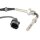 Sensor, exhaust gas temperature PIERBURG for OPEL Combo Tour