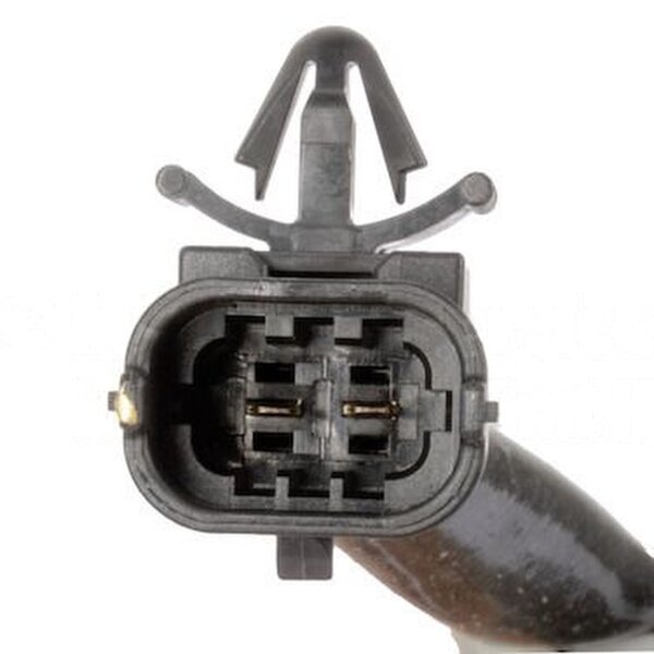 Sensor Exhaust temp 5 V M14 x 1.5 200 mm cable PIERBURG for CHEVROLET CAPTIVA