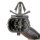 Sensor, exhaust gas temperature PIERBURG for e.g. CHEVROLET Captiva