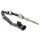 Sensor, exhaust gas temperature PIERBURG for e.g. CHEVROLET Captiva