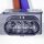 Sensor, exhaust gas temperature PIERBURG for e.g. NISSAN Juke