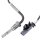 Sensor, exhaust gas temperature PIERBURG for e.g. VOLVO S60 II