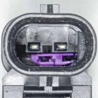 Sensor Abgastemp 5 V M14 x 1,5 510 mm Kabel PIERBURG...