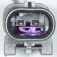 Sensor Exhaust Gas temp 5 V M14 x 1.5 494 mm cable...