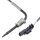 Sensor, exhaust gas temperature PIERBURG for e.g. FIAT 500L