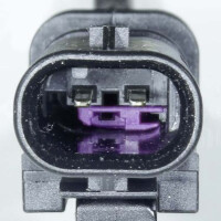 Sensor exhaust gas temp 5 V M14 x 1.5 294 mm cable...