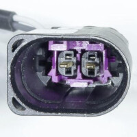 Sensor exhaust gas temp 5 V M14 x 1.5 253 mm cable...