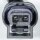 Sensor, exhaust gas temperature PIERBURG for e.g. ALFA ROMEO Giulia