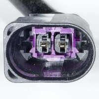 Sensor exhaust gas temp 5 V M14 x 1.5 539 mm cable...