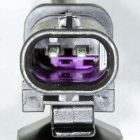 Sensor Exhaust Gas temp 5 V M14 x 1.5 309 mm cable...