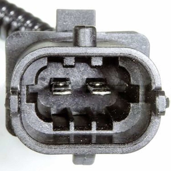 Sensor, exhaust gas temperature PIERBURG for e.g. FIAT Idea
