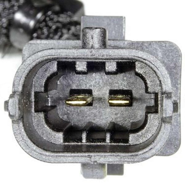 Sensor, exhaust gas temperature PIERBURG for e.g. OPEL Insignia A