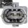 Sensor, exhaust gas temperature PIERBURG for e.g. OPEL Insignia A