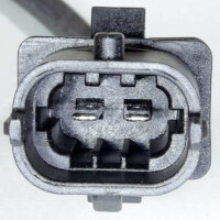 Sensor Exhaust Gas Temperature 5 V M14 x 1.5 230 mm cable...