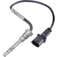 Sensor Exhaust Gas Temperature 5 V M14 x 1.5 230 mm cable...