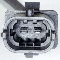 Sensor, exhaust gas temperature PIERBURG for FIAT 500L