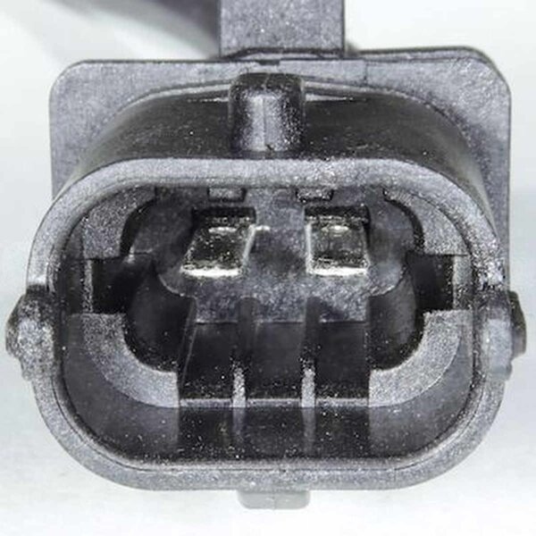 Sensor Exhaust temp 5 V M14 x 1.5 625 mm cable PIERBURG for e.g. ALFA ROMEO 159