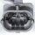 Sensor, exhaust gas temperature PIERBURG for e.g. ALFA ROMEO 159