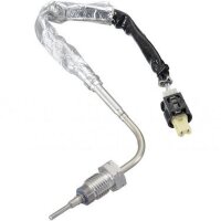 Sensor Exhaust Gas temp 5 V M14 x 1.5 211 mm cable...