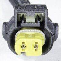 Sensor, exhaust gas temperature PIERBURG for e.g....
