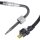 Sensor, exhaust gas temperature PIERBURG for e.g. MERCEDES-BENZ E-Klasse