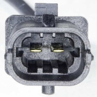 Sensor Exhaust temp 5 V M14 x 1.5 365 mm cable PIERBURG...