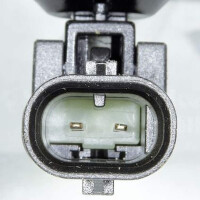 Sensor Exhaust Gas temp 5 V M14 x 1.5 255 mm cable...