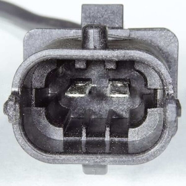 Sensor, exhaust gas temperature PIERBURG for e.g. FIAT Idea