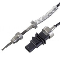 Sensor exhaust gas temperature 5 V M14 x 1.5 1.130 mm...