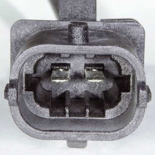 Sensor, exhaust gas temperature PIERBURG for e.g. FIAT Croma