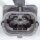 Sensor, exhaust gas temperature PIERBURG for e.g. FIAT Croma