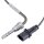 Sensor, exhaust gas temperature PIERBURG for e.g. FIAT Croma