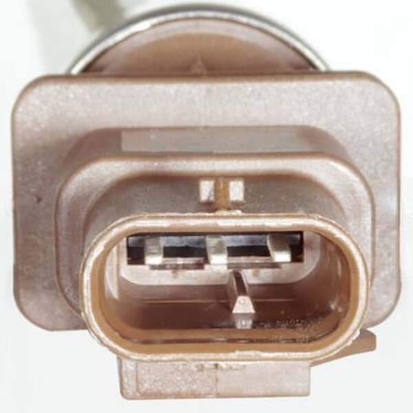 Sensor Abgastemp 5 V M14 x 1,5 360 mm Kabel PIERBURG für u.a. AUDI Q3