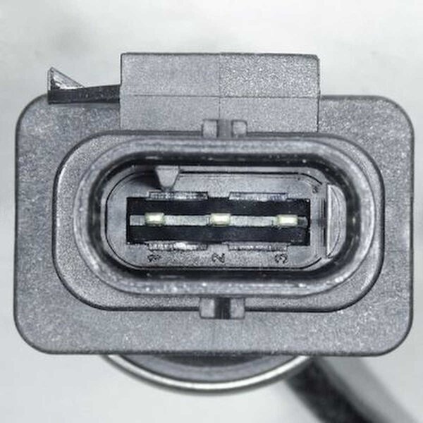 Sensor, exhaust gas temperature PIERBURG for e.g. AUDI Q3