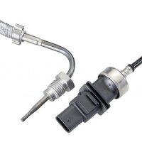 Sensor Exhaust Gas temp 5 V M14 x 1.5 846 mm cable...