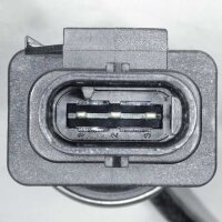 Sensor, exhaust gas temperature PIERBURG for e.g. AUDI Q3
