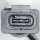 Sensor, exhaust gas temperature PIERBURG for e.g. AUDI Q3
