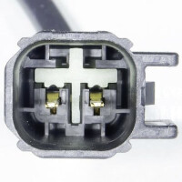 Sensor Abgastemp 5 V M14 x 1,5 650 mm Kabel PIERBURG...