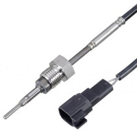 Sensor Abgastemp 5 V M14 x 1,5 650 mm Kabel PIERBURG...