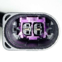 Sensor Exhaust Gas temp 5 V M14 x 1.5 317 mm cable...