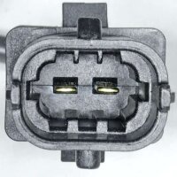 Sensor, exhaust gas temperature PIERBURG for e.g. OPEL...