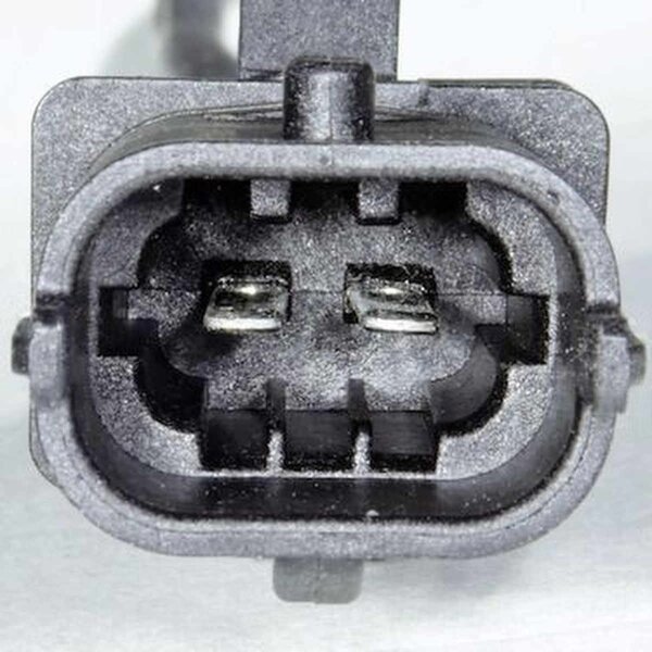 Sensor Abgastemp 5 V M14 x 1,5 335 mm Kabel PIERBURG für u.a. ALFA ROMEO 159