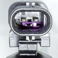 Sensor Exhaust Gas temp 5 V M14 x 1.5 215 mm cable...