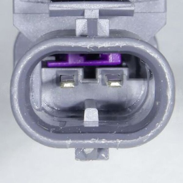 Sensor Abgastemperatur 364mm 5V elektrisch PIERBURG für ALFA ROMEO GIULIA