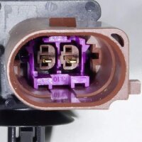 Sensor Exhaust Gas temp 5 V M14 x 1.5 288 mm cable...