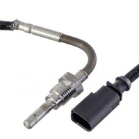 Sensor Abgastemp 5 V M14 x 1,5 902 mm Kabel PIERBURG...